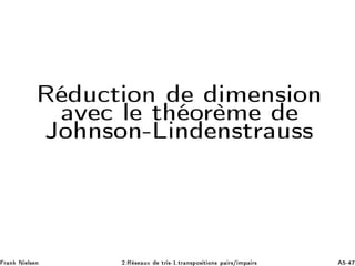 Ê Ù
Ø ÓÒ Ñ Ò× ÓÒ
Ú 
 Ð Ø ÓÖ Ñ
ÂÓ Ò×ÓÒ¹Ä Ò Ò×ØÖ Ù××
Ö Ò Æ Ð× Ò ¾ºÊ × ÙÜ ØÖ ×¹½ºØÖ Ò×ÔÓ× Ø ÓÒ× Ô Ö×» ÑÔ Ö× ¹
 