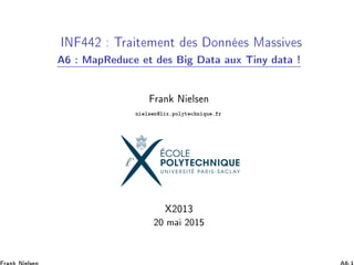 ÁÆ ¾ ÌÖ Ø Ñ ÒØ × ÓÒÒ × Å ×× Ú ×
Å ÔÊ Ù
 Ø × Ø ÙÜ Ì ÒÝ Ø
Ö Ò Æ Ð× Ò
Ò Ð× ÒÐ ÜºÔÓÐÝØ 
 Ò ÕÙ º Ö
¾¼½¿
¾¼ Ñ ¾¼½
 