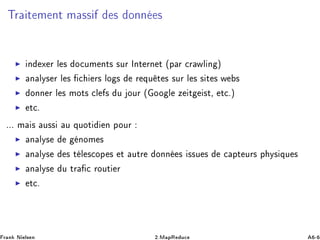 ÌÖ Ø Ñ ÒØ Ñ ×× × ÓÒÒ ×
◮ Ò Ü Ö Ð × Ó
ÙÑ ÒØ× ×ÙÖ ÁÒØ ÖÒ Ø ´Ô Ö 
Ö ÛÐ Ò µ
◮ Ò ÐÝ× Ö Ð × 
 Ö× ÐÓ × Ö ÕÙ Ø × ×ÙÖ Ð × × Ø × Û ×
◮ ÓÒÒ Ö Ð × ÑÓØ× 
Ð × Ù ÓÙÖ ´ ÓÓ Ð Þ Ø ×Ø¸ Ø
ºµ
◮ Ø
º
ººº Ñ × Ù×× Ù ÕÙÓØ Ò ÔÓÙÖ
◮ Ò ÐÝ× ÒÓÑ ×
◮ Ò ÐÝ× × Ø Ð ×
ÓÔ × Ø ÙØÖ ÓÒÒ × ××Ù × 
 ÔØ ÙÖ× Ô Ý× ÕÙ ×
◮ Ò ÐÝ× Ù ØÖ 
 ÖÓÙØ Ö
◮ Ø
º
Ö Ò Æ Ð× Ò ¾ºÅ ÔÊ Ù
 ¹
 