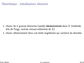 À ÙÖ ×Ø ÕÙ Ò Ø Ð × Ø ÓÒ Ð ØÓ Ö
Ó × Ö Ð × k Ö Ò × ×Ø Ò Ø × ´× ×µ Ð ØÓ Ö Ñ ÒØ Ò× X ´Ñ Ø Ó
Ø ÓÖ Ý¸ ÒØÖ × Ò Ø ÙÜ Ð Ñ ÒØ× Xµ
Ó × Ö Ð ØÓ Ö Ñ ÒØ Ò× ÙÒ Ó Ø Ò ÐÓ ÒØ ÕÙ ÓÒØ ÒØ Ð × ÓÒÒ ×
Ö Ò Æ Ð× Ò ¿ºk¹ÑÓÝ ÒÒ × ½¹ ¾
 