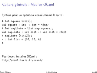 ÙÐØÙÖ Ò Ö Ð Å Ô Ò Ç ÑÐ
ËÝÒØ Ü ÔÓÙÖ ÙÒ ÓÔ Ö Ø ÙÖ ÙÒ Ö 
ÓÑÑ Ð 
 ÖÖ
Ð Ø ×ÕÙ Ö Ü Ü¶Ü
Ú Ð ×ÕÙ Ö ÒØ ¹ ÒØ ÙÒ
Ð Ø Ñ ÔÐ ×Ø Ä ×ØºÑ Ô ×ÕÙ Ö
Ú Ð Ñ ÔÐ ×Ø ÒØ Ð ×Ø ¹ ÒØ Ð ×Ø ÙÒ
Ñ ÔÐ ×Ø ¾℄
¹ ÒØ Ð ×Ø ½ ½ ℄
ÈÓÙÖ ÓÙ Ö¸ Ò×Ø ÐÐ Þ Ç ÑÐ
ØØÔ »»
 ÑÐº ÒÖ º Ö»Ó
 ÑÐ»
Ö Ò Æ Ð× Ò ¾ºÅ ÔÊ Ù
 ¹½¼
 