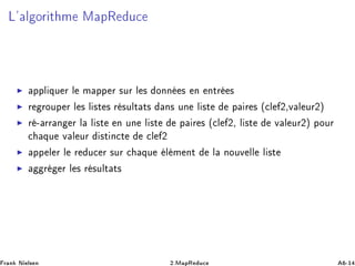 Ä³ Ð ÓÖ Ø Ñ Å ÔÊ Ù
◮ ÔÔÐ ÕÙ Ö Ð Ñ ÔÔ Ö ×ÙÖ Ð × ÓÒÒ × Ò ÒØÖ ×
◮ Ö ÖÓÙÔ Ö Ð × Ð ×Ø × Ö ×ÙÐØ Ø× Ò× ÙÒ Ð ×Ø Ô Ö × ´
Ð ¾¸Ú Ð ÙÖ¾µ
◮ Ö ¹ ÖÖ Ò Ö Ð Ð ×Ø Ò ÙÒ Ð ×Ø Ô Ö × ´
Ð ¾¸ Ð ×Ø Ú Ð ÙÖ¾µ ÔÓÙÖ

 ÕÙ Ú Ð ÙÖ ×Ø Ò
Ø 
Ð ¾
◮ ÔÔ Ð Ö Ð Ö Ù
 Ö ×ÙÖ 
 ÕÙ Ð Ñ ÒØ Ð ÒÓÙÚ ÐÐ Ð ×Ø
◮ Ö Ö Ð × Ö ×ÙÐØ Ø×
Ö Ò Æ Ð× Ò ¾ºÅ ÔÊ Ù
 ¹½
 