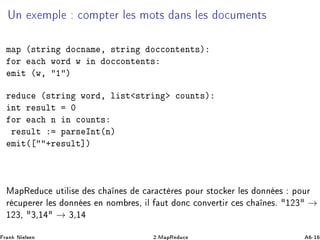 ÍÒ Ü ÑÔÐ 
ÓÑÔØ Ö Ð × ÑÓØ× Ò× Ð × Ó
ÙÑ ÒØ×
Ñ Ô ´×ØÖ Ò Ó
Ò Ñ ¸ ×ØÖ Ò Ó

ÓÒØ ÒØ×µ
ÓÖ 
 ÛÓÖ Û Ò Ó

ÓÒØ ÒØ×
Ñ Ø ´Û¸ ½ µ
Ö Ù
 ´×ØÖ Ò ÛÓÖ ¸ Ð ×Ø ×ØÖ Ò 
ÓÙÒØ×µ
ÒØ Ö ×ÙÐØ ¼
ÓÖ 
 Ò Ò 
ÓÙÒØ×
Ö ×ÙÐØ Ô Ö× ÁÒØ´Òµ
Ñ Ø´ ·Ö ×ÙÐØ℄µ
Å ÔÊ Ù
 ÙØ Ð × × 
 Ò × 
 Ö 
Ø Ö × ÔÓÙÖ ×ØÓ
 Ö Ð × ÓÒÒ × ÔÓÙÖ
Ö 
ÙÔ Ö Ö Ð × ÓÒÒ × Ò ÒÓÑ Ö ×¸ Ð ÙØ ÓÒ
 
ÓÒÚ ÖØ Ö 
 × 
 Ò ×º ½¾¿ →
½¾¿¸ ¿¸½ → ¿¸½
Ö Ò Æ Ð× Ò ¾ºÅ ÔÊ Ù
 ¹½
 