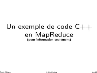 ÍÒ Ü ÑÔÐ 
Ó ··
Ò Å ÔÊ Ù
´ÔÓÙÖ Ò ÓÖÑ Ø ÓÒ × ÙÐ Ñ ÒØµ
Ö Ò Æ Ð× Ò ¾ºÅ ÔÊ Ù
 ¹½
 