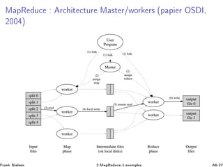Å ÔÊ Ù
 Ö
 Ø 
ØÙÖ Å ×Ø Ö»ÛÓÖ Ö× ´Ô Ô Ö ÇË Á¸
¾¼¼ µ
Ö Ò Æ Ð× Ò ¾ºÅ ÔÊ Ù
 ¹½º Ü ÑÔÐ × ¹¾
 
