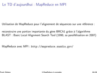 Ä Ì ³ Ù ÓÙÖ Ù Å ÔÊ Ù
 Ò ÅÈÁ
ÍØ Ð × Ø ÓÒ Å ÔÊ Ù
 ÔÓÙÖ Ð³ Ð Ò Ñ ÒØ × ÕÙ Ò
 × ×ÙÖ ÙÒ Ö Ö Ò
Ö 
ÓÒ×ØÖÙ Ö ÙÒ ÔÓÖØ ÓÒ ÑÔÓÖØ ÒØ Ù Ò Ê ½ Ö 
 Ð³ Ð ÓÖ Ø Ñ
Ä ËÌ × 
 ÄÓ
 Ð Ð ÒÑ ÒØ Ë Ö
 ÌÓÓÐ ´½ ¼¸ × Ô Ö ÐÐ Ð × Ø ÓÒ Ò ¾¼¼ µ
Å ÔÊ Ù
 Ú 
 ÅÈÁ ØØÔ »»Ñ ÔÖ Ù
 º× Ò º ÓÚ»
Ö Ò Æ Ð× Ò ¾ºÅ ÔÊ Ù
 ¹½º Ü ÑÔÐ × ¹¿¼
 