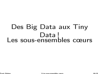 × Ø ÙÜ Ì ÒÝ
Ø
Ä × ×ÓÙ×¹ Ò× Ñ Ð × 
 ÙÖ×
 