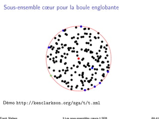 ËÓÙ×¹ Ò× Ñ Ð 
 ÙÖ ÔÓÙÖ Ð ÓÙÐ Ò ÐÓ ÒØ
ÑÓ ØØÔ »» Ò
Ð Ö ×ÓÒºÓÖ »× »Ø»ØºÜÑÐ
 