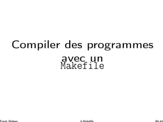 ÓÑÔ Ð Ö × ÔÖÓ Ö ÑÑ ×
Ú 
 ÙÒ
Å Ð
 