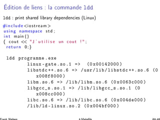 Ø ÓÒ Ð Ò× Ð 
ÓÑÑ Ò Ð
Ð ÔÖ ÒØ × Ö Ð Ö ÖÝ Ô Ò Ò
 × ´Ä ÒÙÜµ
Ò 
 Ð Ù Ó × Ø Ö Ñ
Ù × Ò Ò Ñ ×Ô 
 × Ø
Ò Ø Ñ Ò ´ µ
ß 
 Ó Ù Ø Â ³ Ù Ø Ð × ÙÒ 
 Ó Ù Ø
Ö Ø Ù Ö Ò ¼
Ð ÔÖÓ Ö ÑÑ º Ü
Ð ÒÙÜ ¹ Ø º×Óº½ ´¼ Ü¼¼½ ¾¼¼¼ µ
Ð ×Ø 
 ··º×Óº »Ù×Ö»Ð »Ð ×Ø 
 ··º×Óº ´¼
Ü¼¼ ¼¼¼ µ
Ð Ñº×Óº »Ð »Ð Ñº×Óº ´¼ Ü¼¼ ¿
¼¼¼ µ
Ð 

 × º×Óº½ »Ð »Ð 

 × º×Óº½ ´¼
Ü¼¼ 

¼¼¼ µ
Ð 
º×Óº »Ð »Ð 
º×Óº ´¼ Ü¼¼ ¼¼¼ µ
»Ð »Ð ¹Ð ÒÙÜº×Óº¾ ´¼ Ü¼¼ ¼¼¼ µ
 
