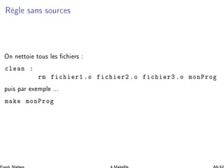 Ê Ð × Ò× ×ÓÙÖ
 ×
ÇÒ Ò ØØÓ ØÓÙ× Ð × 
 Ö×

Ð Ò
ÖÑ 
 Ö½ ºÓ 
 Ö¾ ºÓ 
 Ö¿ ºÓ ÑÓÒÈÖÓ
ÔÙ × Ô Ö Ü ÑÔÐ ººº
Ñ ÑÓÒÈÖÓ
 