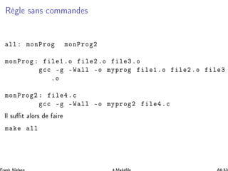 Ê Ð × Ò× 
ÓÑÑ Ò ×
ÐÐ ÑÓÒÈÖÓ ÑÓÒÈÖÓ ¾
ÑÓÒÈÖÓ Ð ½ºÓ Ð ¾ºÓ Ð ¿ºÓ


 ¹ ¹Ï ÐÐ ¹Ó ÑÝÔÖÓ Ð ½ºÓ Ð ¾ºÓ Ð ¿
ºÓ
ÑÓÒÈÖÓ ¾ Ð º


 ¹ ¹Ï ÐÐ ¹Ó ÑÝÔÖÓ ¾ Ð º
ÁÐ ×Ù Ø ÐÓÖ× Ö
Ñ ÐÐ
 