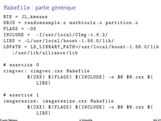 Å Ð Ô ÖØ Ò Ö ÕÙ
ÁÆ ÂÄ Ñ Ò×
Ç ÂË Ö Ò ÓÑ× ÑÔÐ ºÓ Ñ Ø ØÓÓÐ× ºÓ Ô ÖØ Ø ÓÒ ºÓ
Ä Ë ¹Ç¿
ÁÆ ÄÍ ¹Á»Ù×Ö»ÐÓ
 Ð» ÁÑ ¹½º º¾»
ÄÁ Ë ¹Ä»Ù×Ö»ÐÓ
 Ð» ÓÓ×Ø ¹½º º¼» Ð »
Ä È ÌÀ Ä ÄÁ Ê Ê È ÌÀ »Ù×Ö»ÐÓ
 Ð» ÓÓ×Ø ¹½º º¼» Ð
»Ù×Ö»Ð » ÐÐ Ò
 »Ð
Ü Ö
 
 ¼

 Ñ Ú 
 
 Ñ Ú 
º
ÜÜ Å Ð
°´ µ °´ Ä Ëµ °´ÁÆ ÄÍ µ ¹Ó ° °º
ÜÜ °´
ÄÁ Ëµ
Ü Ö
 
 ½
Ñ Ö × Þ Ñ Ö × Þ º
ÜÜ Å Ð
°´ µ °´ Ä Ëµ °´ÁÆ ÄÍ µ ¹Ó ° °º
ÜÜ °´
ÄÁ Ëµ
ººº
 