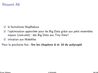 Ê ×ÙÑ
Ð ÓÖÑ Ð ×Ñ Å ÔÊ Ù
Ð³ÓÔØ Ñ × Ø ÓÒ ÔÔÖÓ
 ÔÓÙÖ Ð × Ø Ö 
 ÙÜ Ô Ø Ø Ò× Ñ Ð ×
ÒÓÝ ÙÜ ´
ÓÖ ¹× Ø×µ × Ø ÙÜ Ì ÒÝ Ø
Ò Ø Ø ÓÒ ÙÜ Å Ð ×
ÈÓÙÖ Ð ÔÖÓ
 Ò Ó × Ð Ö Ð × 
 Ô ØÖ × Ø ½¼ Ù ÔÓÐÝ
ÓÔ
 