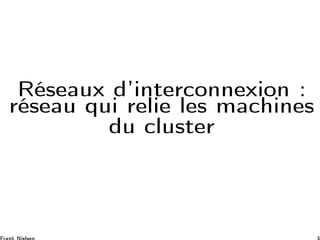 Ê × ÙÜ ³ ÒØ Ö
ÓÒÒ Ü ÓÒ
Ö × Ù ÕÙ Ö Ð Ð × Ñ 
 Ò ×
Ù 
ÐÙ×Ø Ö
 