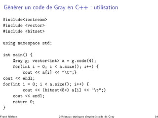 Ò Ö Ö ÙÒ 
Ó Ö Ý Ò ·· ÙØ Ð × Ø ÓÒ
Ò
ÐÙ Ó×ØÖ Ñ
Ò
ÐÙ Ú 
ØÓÖ
Ò
ÐÙ Ø× Ø
Ù× Ò Ò Ñ ×Ô 
 ×Ø
ÒØ Ñ Ò´µ ß
Ö Ý Ú 
ØÓÖ ÒØ º
Ó ´ µ
ÓÖ´ ÒØ ¼ º× Þ ´µ ··µ ß

ÓÙØ ℄ Ø

ÓÙØ Ò Ð
ÓÖ´ ÒØ ¼ º× Þ ´µ ··µ ß

ÓÙØ ´ Ø× Ø µ ℄ Ø

ÓÙØ Ò Ð
Ö ØÙÖÒ ¼
Ö Ò Æ Ð× Ò ¾ºÊ × ÙÜ ×Ø Ø ÕÙ × × ÑÔÐ ×¹¿º
Ó Ö Ý ¿
 