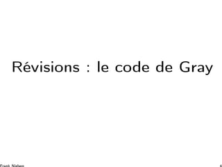 Ê Ú × ÓÒ× Ð 
Ó Ö Ý
 