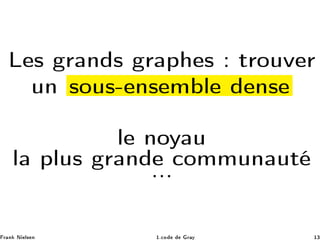 Ä × Ö Ò × Ö Ô × ØÖÓÙÚ Ö
ÙÒ ×ÓÙ×¹ Ò× Ñ Ð Ò×
Ð ÒÓÝ Ù
Ð ÔÐÙ× Ö Ò 
ÓÑÑÙÒ ÙØ
ººº
Ö Ò Æ Ð× Ò ½º
Ó Ö Ý ½¿
 