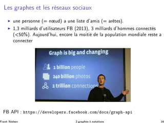 Ä × Ö Ô × Ø Ð × Ö × ÙÜ ×Ó
 ÙÜ
◮ ÙÒ Ô Ö×ÓÒÒ ´ Ò Ù µ ÙÒ Ð ×Ø ³ Ñ × ´ Ö Ø ×µº
◮ ½¸¿ Ñ ÐÐ Ö × ³ÙØ Ð × Ø ÙÖ× ´¾¼½¿µ¸ ¿ Ñ ÐÐ Ö × ³ ÓÑÑ × 
ÓÒÒ 
Ø ×
´ ¼±µº Ù ÓÙÖ ³ Ù ¸ Ò
ÓÖ Ð ÑÓ Ø Ð ÔÓÔÙÐ Ø ÓÒ ÑÓÒ Ð Ö ×Ø

ÓÒÒ 
Ø Ö
ÈÁ ØØÔ× »» Ú ÐÓÔ Ö×º 
 ÓÓ º
ÓÑ» Ó
×» Ö Ô ¹ Ô
Ö Ò Æ Ð× Ò ¾º Ö Ô ×¹½ºÒÓØ Ø ÓÒ× ½
 