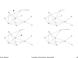 Ö Ò Æ Ð× Ò ¾º Ö Ô ×¹¿ºÀ ÙÖ ×Ø ÕÙ × ÕÙ ÒØ ÐÐ ¾¿
 