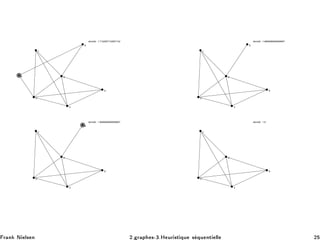 Ö Ò Æ Ð× Ò ¾º Ö Ô ×¹¿ºÀ ÙÖ ×Ø ÕÙ × ÕÙ ÒØ ÐÐ ¾
 