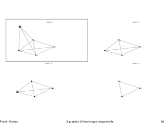 Ö Ò Æ Ð× Ò ¾º Ö Ô ×¹¿ºÀ ÙÖ ×Ø ÕÙ × ÕÙ ÒØ ÐÐ ¾
 