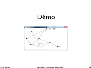 ÑÓ
Ö Ò Æ Ð× Ò ¾º Ö Ô ×¹¿ºÀ ÙÖ ×Ø ÕÙ × ÕÙ ÒØ ÐÐ ¾
 