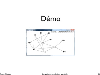 ÑÓ
Ö Ò Æ Ð× Ò ¾º Ö Ô ×¹ º ÙÖ ×Ø ÕÙ Ô Ö ÐÐ Ð ¿
 