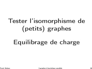 Ì ×Ø Ö Ð³ ×ÓÑÓÖÔ ×Ñ
´Ô Ø Ø×µ Ö Ô ×
ÕÙ Ð Ö 
 Ö
Ö Ò Æ Ð× Ò ¾º Ö Ô ×¹ º ÙÖ ×Ø ÕÙ Ô Ö ÐÐ Ð ¿
 