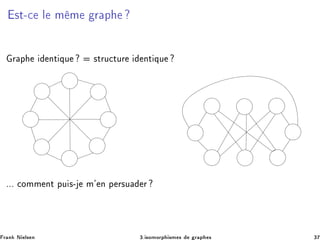 ×Ø¹
 Ð Ñ Ñ Ö Ô
Ö Ô ÒØ ÕÙ ×ØÖÙ
ØÙÖ ÒØ ÕÙ
ººº 
ÓÑÑ ÒØ ÔÙ ×¹ Ñ³ Ò Ô Ö×Ù Ö
Ö Ò Æ Ð× Ò ¿º ×ÓÑÓÖÔ ×Ñ × Ö Ô × ¿
 