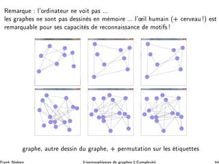 Ê Ñ ÖÕÙ Ð³ÓÖ Ò Ø ÙÖ Ò ÚÓ Ø Ô × ººº
Ð × Ö Ô × Ò ×ÓÒØ Ô × ×× Ò × Ò Ñ ÑÓ Ö ººº Ð³ Ð ÙÑ Ò ´· 
 ÖÚ Ù µ ×Ø
Ö Ñ ÖÕÙ Ð ÔÓÙÖ × × 
 Ô 
 Ø × Ö 
ÓÒÒ ×× Ò
 ÑÓØ ×
Ö Ô ¸ ÙØÖ ×× Ò Ù Ö Ô ¸ · Ô ÖÑÙØ Ø ÓÒ ×ÙÖ Ð × Ø ÕÙ ØØ ×
Ö Ò Æ Ð× Ò ¿º ×ÓÑÓÖÔ ×Ñ × Ö Ô ×¹¾º ÓÑÔÐ Ü Ø
 