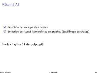 Ê ×ÙÑ
Ø 
Ø ÓÒ ×ÓÙ×¹ Ö Ô × Ò× ×
Ø 
Ø ÓÒ ´×ÓÙ×µ¹ ×ÓÑÓÖÔ × × Ö Ô × ´ ÕÙ Ð Ö 
 Ö µ
Ð Ö Ð 
 Ô ØÖ ½½ Ù ÔÓÐÝ
ÓÔ
 