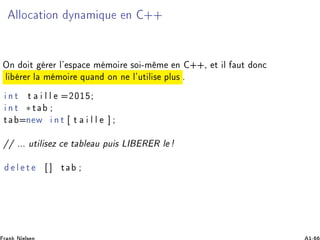 ÐÐÓ Ø ÓÒ ÝÒ Ñ ÕÙ Ò ··
ÇÒ Ó Ø Ö Ö Ð³ ×Ô Ñ ÑÓ Ö ×Ó ¹Ñ Ñ Ò ··¸ Ø Ð ÙØ ÓÒ
Ð Ö Ö Ð Ñ ÑÓ Ö ÕÙ Ò ÓÒ Ò Ð³ÙØ Ð × ÔÐÙ× º
ÒØ Ø Ð Ð ¾¼½
ÒØ ∗ Ø
Ø Ò Û ÒØ Ø Ð Ð
»» ººº ÙØ Ð × Þ Ø Ð Ù ÔÙ × ÄÁ Ê Ê Ð
Ð Ø Ø
 