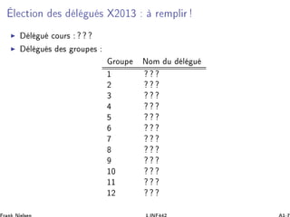 Ð Ø ÓÒ × Ð Ù × ¾¼½¿ Ö ÑÔÐ Ö
Ð Ù ÓÙÖ×
Ð Ù × × ÖÓÙÔ ×
ÖÓÙÔ ÆÓÑ Ù Ð Ù
½
¾
¿
½¼
½½
½¾
 