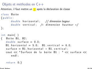 Ç Ø× Ø Ñ Ø Ó × Ò ··
ØØ ÒØ ÓÒ¸ Ð ÙØ Ñ ØØÖ ÙÒ ÔÖ × Ð Ð Ö Ø ÓÒ Ð ××
Ð ×× Ó Ø
ß ÔÙ Ð
ÓÙ Ð ÓÖ ÞÓÒØ Ð »» Ñ Ò× ÓÒ Ð Ö ÙÖ
ÓÙ Ð Ú ÖØ Ð »∗ Ñ Ò × Ó Ò Ù Ø Ù Ö ∗»
ÒØ Ñ Ò´ µ
ß Ó Ø ½¸ ¾
ÓÙ Ð ×ÙÖ ¼º¼
½º ÓÖ ÞÓÒØ Ð º¼ ½º Ú ÖØ Ð º¼
×ÙÖ ½º ÓÖ ÞÓÒØ Ð ∗ ½º Ú ÖØ Ð
ÓÙØ ËÙÖ Ð Ó Ø ½ ×ÙÖ
Ò Ð
Ö ØÙÖÒ ¼
 