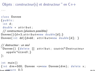 Ç Ø× ÓÒ×ØÖÙ Ø ÙÖ´×µ Ø ×ØÖÙ Ø ÙÖ ˜ Ò ··
º º º
Ð ×× ÓÒÒ
ß ÔÙ Ð
ÒØ
ÓÙ Ð ∗ ØØÖ ÙØ
»» ÓÒ×ØÖÙ Ø ÙÖ× ´ÔÐÙ× ÙÖ× ÔÓ×× Ð ×µ
ÓÒÒ ´µß ¿ ØØÖ ÙØ Ò Û ÓÙ Ð
ÓÒÒ ´ ÒØ µß ØØÖ ÙØ Ò Û ÓÙ Ð
»» ×ØÖÙ Ø ÙÖ ÙÒ × ÙÐ
ÓÒÒ ´µ ß Ð Ø ØØÖ ÙØ ÓÙØ ×ØÖÙ Ø ÙÖ
ÔÔ Ð Ò Ð
ÒØ Ñ Ò´µ
ß ÒØ Ñ ¼¼ ÓÒÒ ∗Ü Ò Û ÓÒÒ ´ Ñµ Ð Ø Ü
Ö ØÙÖÒ ¼
 