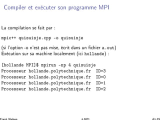 ÓÑÔ Ð Ö Ø Ü ÙØ Ö ×ÓÒ ÔÖÓ Ö ÑÑ ÅÈÁ
Ä ÓÑÔ Ð Ø ÓÒ × Ø Ô Ö
ÑÔ ·· ÕÙ ×Ù × º ÔÔ ¹Ó ÕÙ ×Ù ×
´× Ð³ÓÔØ ÓÒ ¹Ó Ò³ ×Ø Ô × Ñ × ¸ Ö Ø Ò× ÙÒ Ö ºÓÙØµ
Ü ÙØ ÓÒ ×ÙÖ × Ñ Ò ÐÓ Ð Ñ ÒØ ´ ÓÐÐ Ò µ
ÓÐÐ Ò ÅÈÁ ° ÑÔ ÖÙÒ ¹ÒÔ ÕÙ ×Ù ×
ÈÖÓ ×× ÙÖ ÓÐÐ Ò ºÔÓÐÝØ Ò ÕÙ º Ö Á ¿
ÈÖÓ ×× ÙÖ ÓÐÐ Ò ºÔÓÐÝØ Ò ÕÙ º Ö Á ¼
ÈÖÓ ×× ÙÖ ÓÐÐ Ò ºÔÓÐÝØ Ò ÕÙ º Ö Á ½
ÈÖÓ ×× ÙÖ ÓÐÐ Ò ºÔÓÐÝØ Ò ÕÙ º Ö Á ¾
 