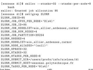 ××ÓÒÒ ½ ° × ÐÐÓ ¹¹ÒØ × × ¿¾ ¹¹ÒØ × × ¹Ô Ö ¹ÒÓ
×
× ÐÐÓ Ö ÒØ Ó ÐÐÓ Ø ÓÒ
××ÓÒÒ ½ ° × Ø Ö Ô ËÄÍÊÅ
ËÄÍÊÅ ÂÇ Á
ËÄÍÊÅ ÂÇ ÈÍË È Ê ÆÇ ³ ´Ü µ³
ËÄÍÊÅ ÂÇ Á
ËÄÍÊÅ ÂÇ ÆÇ ÄÁËÌ Ò ¸ ÐÐ Ö ¸ Ö ÒÒ × ¸ ÖÑÓÖ
ËÄÍÊÅ ÂÇ ÆÍÅ ÆÇ Ë
ËÄÍÊÅ ÂÇ È ÊÌÁÌÁÇÆ ËÆ¾
ËÄÍÊÅ ÆÆÇ Ë
ËÄÍÊÅ ÆÇ ÄÁËÌ Ò ¸ ÐÐ Ö ¸ Ö ÒÒ × ¸ ÖÑÓÖ
ËÄÍÊÅ ÆÇ ÄÁ Ë Ë ³´ÒÙÐÐµ³
ËÄÍÊÅ ÆÈÊÇ Ë ¿¾
ËÄÍÊÅ ÆÌ ËÃË ¿¾
ËÄÍÊÅ ÆÌ ËÃË È Ê ÆÇ
ËÄÍÊÅ ËÍ ÅÁÌ ÁÊ »Ù× Ö×»ÔÖÓ ×» Ò Ó»Ò Ð× Ò» ½
ËÄÍÊÅ ËÍ ÅÁÌ ÀÇËÌ ××ÓÒÒ ºÔÓÐÝØ Ò ÕÙ º Ö
ËÄÍÊÅ Ì ËÃË È Ê ÆÇ ³ ´Ü µ³
 