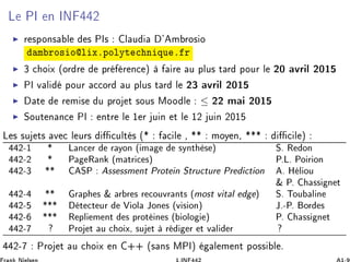 Ä ÈÁ Ò ÁÆ ¾
Ö ×ÔÓÒ× Ð × ÈÁ× Ð Ù ³ Ñ ÖÓ× Ó
Ñ ÖÓ× Ó Ð ÜºÔÓÐÝØ Ò ÕÙ º Ö
¿ Ó Ü ´ÓÖ Ö ÔÖ Ö Ò µ Ö Ù ÔÐÙ× Ø Ö ÔÓÙÖ Ð ¾¼ ÚÖ Ð ¾¼½
ÈÁ Ú Ð ÔÓÙÖ ÓÖ Ù ÔÐÙ× Ø Ö Ð ¾¿ ÚÖ Ð ¾¼½
Ø Ö Ñ × Ù ÔÖÓ Ø ×ÓÙ× ÅÓÓ Ð ≤ ¾¾ Ñ ¾¼½
ËÓÙØ Ò Ò ÈÁ ÒØÖ Ð ½ Ö Ù Ò Ø Ð ½¾ Ù Ò ¾¼½
Ä × ×Ù Ø× Ú Ð ÙÖ× ÙÐØ × ´¶ Ð ¸ ¶¶ ÑÓÝ Ò¸ ¶¶¶ Ð µ
¾¹½ ¶ Ä Ò Ö Ö ÝÓÒ ´ Ñ ×ÝÒØ × µ Ëº Ê ÓÒ
¾¹¾ ¶ È Ê Ò ´Ñ ØÖ ×µ ÈºÄº ÈÓ Ö ÓÒ
¾¹¿ ¶¶ ËÈ ×× ××Ñ ÒØ ÈÖÓØ Ò ËØÖÙ ØÙÖ ÈÖ Ø ÓÒ º À Ð ÓÙ
² Èº ×× Ò Ø
¾¹ ¶¶ Ö Ô × ² Ö Ö × Ö ÓÙÚÖ ÒØ× ´ÑÓ×Ø Ú Ø Ð µ Ëº ÌÓÙ Ð Ò
¾¹ ¶¶¶ Ø Ø ÙÖ Î ÓÐ ÂÓÒ × ´Ú × ÓÒµ Âº¹Èº ÓÖ ×
¾¹ ¶¶¶ Ê ÔÐ Ñ ÒØ × ÔÖÓØ Ò × ´ ÓÐÓ µ Èº ×× Ò Ø
¾¹ ÈÖÓ Ø Ù Ó Ü¸ ×Ù Ø Ö Ö Ø Ú Ð Ö
¾¹ ÈÖÓ Ø Ù Ó Ü Ò ·· ´× Ò× ÅÈÁµ Ð Ñ ÒØ ÔÓ×× Ð º
 