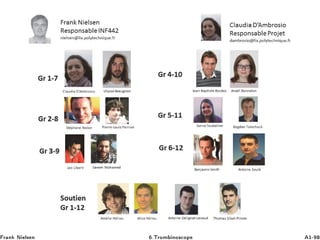 Ö Ò Æ Ð× Ò ºÌÖÓÑ ÒÓ× ÓÔ ½¹
 