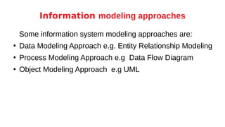 INF465 Information system modeling pour master.pdf