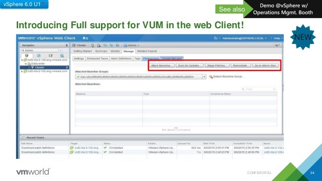 Web client for dvr