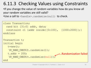 inf5430_sv_randomization.pdf