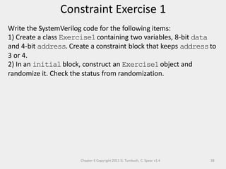 inf5430_sv_randomization.pdf