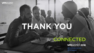 @frankdenneman
@NHagoort
 