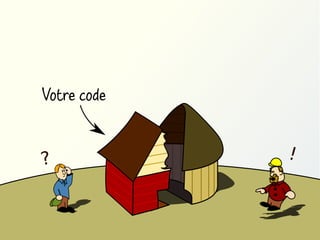 Votre code

?

!

 