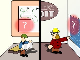 X
ATELIERS

GAU

?

?

 