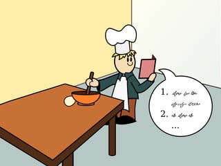 1. jlq
ie
2. fjf
...

 