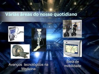 infancia e fluencia tecnologica