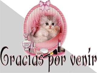 Infancia  intermedia